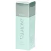Image de Valmont Vital B. Serum