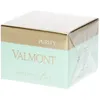 Image de Valmont Purifying Pack