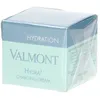 Image de Valmont Hydra3 Charging Cream