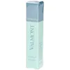 Image de Valmont Hydra3 Booster