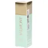 Image de Valmont Primary Serum