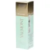 Image de Valmont Primary Cream
