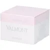 Image de Valmont Lumimask