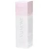 Image de Valmont Lumicity Spf50