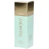 Image de Valmont Hand 24 Hour