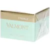 Image de Valmont Deto2X Cream