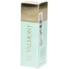 Image de Valmont V-Lift Serum