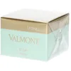 Image de Valmont V-Lift Cream