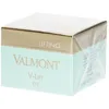 Image de Valmont V-Lift Eye