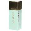 Image de Valmont V-Firm Serum