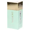 Image de Valmont V-Firm Eye