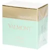 Image de Valmont V-Firm Cream