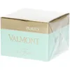 Image de Valmont Icy Falls Travel Size