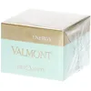 Image de Valmont Deto2X Eye