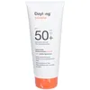 Image de Daylong  Extreme Lait solaire liposomal SPF 50+