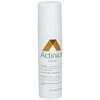 Image de Actinica Lotion