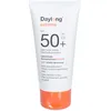 Image de Daylong Extreme SPF 50+ Lait solaire Liposom