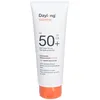 Image de Daylong® Extreme SPF 50+ Lait solaire Liposomal