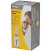 Image de Medela SpecialNeeds Feeder set Complet