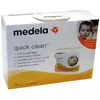 Image de Medela Quick Clean Sachets pour micro-ondes (5 pièces)