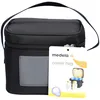 Image de Medela Sac isotherme pour lait maternel
