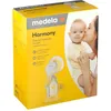Image de Medela Harmony tire-lait manuel   avec téterelle Flex