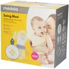 Image de medela Swing Maxi  Tire-lait électrique double