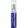 Image de Curaprox Brosse à dents souple Cs1560