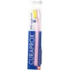 Image de Curaprox Brosse à dents super douce Cs3960