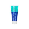 Image de Curaprox Enzycal 1450 PPM Tandpasta