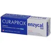 Image de Curaprox Enzycal 950 Tandpasta