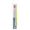 Image de Brosse à dents Curaprox Smart
