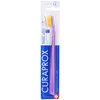 Image de Curaprox Brosse à dents ultra douce Cs 5460