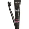 Image de Curaprox® Black is White Set de soins dentaires