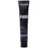 Image de Curaprox Tandpasta Black Is White