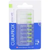 Image de Curaprox Cps 011 Prime Brushes Refill