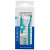 Image de Brosse interdentaire Curaprox CPS 06 Prime Start 2.2mm