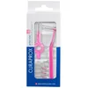 Image de Brosse interdentaire Curaprox CPS 08 Prime Start 3.2mm