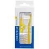 Image de Curaprox Interdentale Borstel CPS 09 Prime Start 4mm