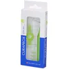 Image de Curaprox® Prime Start CPS 011 Brosses interdentaires avec support