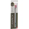Image de Curaprox CPS 12460 Brosse à dents
