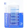 Image de Curaprox CPS 410 start brossettes interdentaires