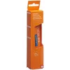 Image de Curaprox Be You Dentifrice Blanchissant Abricot Orange