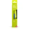 Image de Curaprox Dentifrice Be You Pomme + Aloé Vera