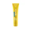 Image de Curaprox Be You Dentifrice Blanchissant Pamplemousse Jaune