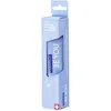 Image de Curaprox Be You Dentifrice Blanchissant Mûre bleu