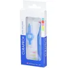 Image de Curaprox CPS Prime Set interdentaires plusieurs tailles