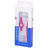 Image de Curaprox Cps 406 Perio Start Set Fuchsia