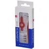 Image de Curaprox Cps 405 Perio Start Set Cherry Roze
