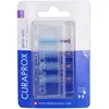 Image de Curaprox CPS 408 Perio Refill